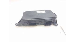 MODULO ELECTRONICO FIAT STILO (2001-2006) 1.9 JTD (192XE1A) 115CV 1910CC - L.8133743 / 51711366