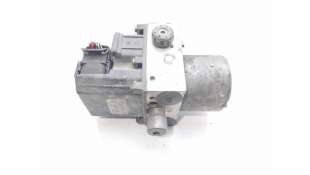 ABS FORD KA (1996-2008) 1.3 I 60CV 1299CC - L.8133749 / 0265800016
