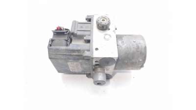 ABS FORD KA (1996-2008) 1.3 I 60CV 1299CC - L.8133749 / 0265800016