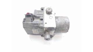 ABS FORD KA (1996-2008) 1.3 I 60CV 1299CC - L.8133749 / 0265800016