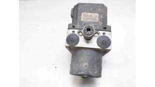 ABS FORD KA (1996-2008) 1.3 I 60CV 1299CC - L.8133749 / 0265800016 2