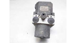 ABS FORD KA (1996-2008) 1.3 I 60CV 1299CC - L.8133749 / 0265800016