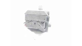 ABS FORD KA (1996-2008) 1.3 I 60CV 1299CC - L.8133749 / 0265800016