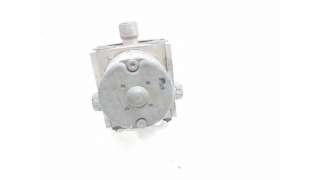ABS FORD KA (1996-2008) 1.3 I 60CV 1299CC - L.8133749 / 0265800016