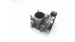 CAJA MARIPOSA VOLKSWAGEN POLO (1996-1999) 50 1.0 50CV 999CC - L.8133752 / 030133062C 2