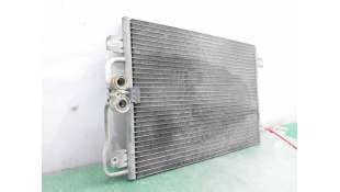 CONDENSADOR / RADIADOR  AIRE ACONDICIONADO RENAULT MEGANE I (1997-2001) 1.9 DTI (BA08, BA0N) 98CV 1870CC - L.8133753 / 8200 2