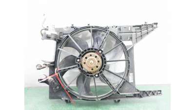 ELECTROVENTILADOR RENAULT MEGANE I (1997-2001) 1.9 DTI (BA08, BA0N) 98CV 1870CC - L.8133756 / 7700433728