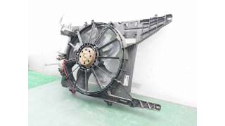 ELECTROVENTILADOR RENAULT MEGANE I (1997-2001) 1.9 DTI (BA08, BA0N) 98CV 1870CC - L.8133756 / 7700433728