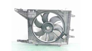 ELECTROVENTILADOR RENAULT MEGANE I (1997-2001) 1.9 DTI (BA08, BA0N) 98CV 1870CC - L.8133756 / 7700433728