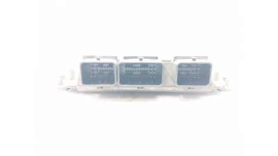 CENTRALITA MOTOR UCE CITROEN XSARA PICASSO (1999-2011) 2.0 HDI 90CV 1997CC - L.8133761 / 9658373180