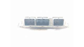 CENTRALITA MOTOR UCE CITROEN XSARA PICASSO (1999-2011) 2.0 HDI 90CV 1997CC - L.8133761 / 9658373180