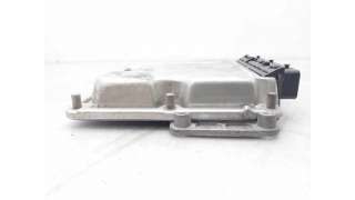CENTRALITA MOTOR UCE CITROEN XSARA PICASSO (1999-2011) 2.0 HDI 90CV 1997CC - L.8133761 / 9658373180