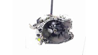 CAJA CAMBIOS CITROEN XSARA PICASSO (1999-2011) 2.0 HDI 90CV 1997CC - L.8133781 / 20DL65