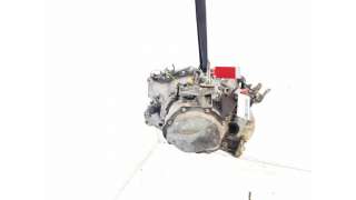 CAJA CAMBIOS CITROEN XSARA PICASSO (1999-2011) 2.0 HDI 90CV 1997CC - L.8133781 / 20DL65