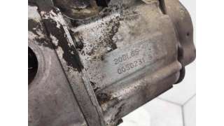 CAJA CAMBIOS CITROEN XSARA PICASSO (1999-2011) 2.0 HDI 90CV 1997CC - L.8133781 / 20DL65