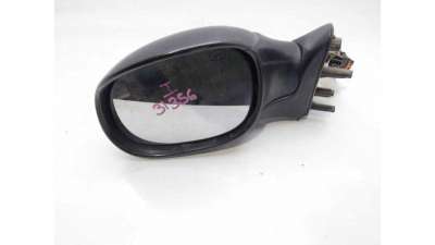 RETROVISOR IZQUIERDO CITROEN XSARA PICASSO (1999-2011) 2.0 HDI 90CV 1997CC - L.8133783 / 96570954XT