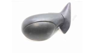 RETROVISOR IZQUIERDO CITROEN XSARA PICASSO (1999-2011) 2.0 HDI 90CV 1997CC - L.8133783 / 96570954XT 2