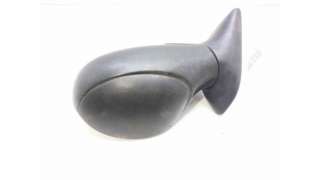 RETROVISOR IZQUIERDO CITROEN XSARA PICASSO (1999-2011) 2.0 HDI 90CV 1997CC - L.8133783 / 96570954XT