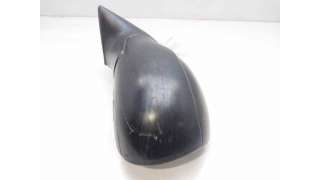 RETROVISOR IZQUIERDO CITROEN XSARA PICASSO (1999-2011) 2.0 HDI 90CV 1997CC - L.8133783 / 96570954XT