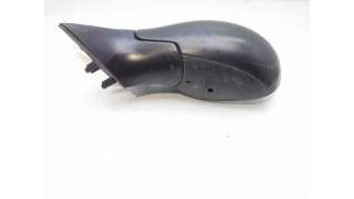 RETROVISOR IZQUIERDO CITROEN XSARA PICASSO (1999-2011) 2.0 HDI 90CV 1997CC - L.8133783 / 96570954XT