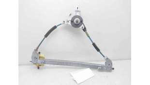 ELEVALUNAS TRASERO DERECHO CITROEN XSARA PICASSO (1999-2011) 2.0 HDI 90CV 1997CC - L.8133788 / 51894F