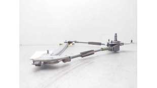 ELEVALUNAS TRASERO DERECHO CITROEN XSARA PICASSO (1999-2011) 2.0 HDI 90CV 1997CC - L.8133788 / 51894F 2