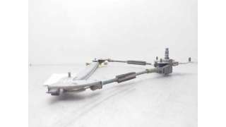 ELEVALUNAS TRASERO DERECHO CITROEN XSARA PICASSO (1999-2011) 2.0 HDI 90CV 1997CC - L.8133788 / 51894F