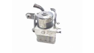 ABS FORD FOCUS C-MAX (2005-2007) 1.8 TDCI 115CV 1753CC - L.8133812 / 3M512C405HB 2