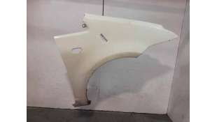 ALETA DELANTERA DERECHA FORD FOCUS C-MAX (2005-2007) 1.8 TDCI 115CV 1753CC - L.8133813 / 1474083