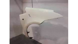 ALETA DELANTERA DERECHA FORD FOCUS C-MAX (2005-2007) 1.8 TDCI 115CV 1753CC - L.8133813 / 1474083 2