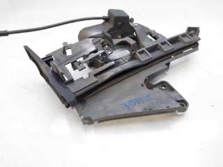 CERRADURA PUERTA TRASERA IZQUIERDA FORD FOCUS C-MAX (2005-2007) 1.8 TDCI 115CV 1753CC - L.8133826 / 3M5AR26413BP