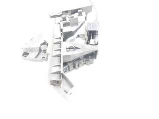 CERRADURA PUERTA TRASERA IZQUIERDA FORD FOCUS C-MAX (2005-2007) 1.8 TDCI 115CV 1753CC - L.8133826 / 3M5AR26413BP