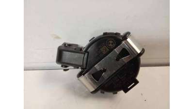 SENSOR BMW X5  - M.683161 / 67627267691