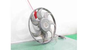 ELECTROVENTILADOR FORD FOCUS C-MAX (2005-2007) 1.8 TDCI 115CV 1753CC - L.8133832 / 3M5H8C607RG 2
