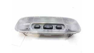LUZ INTERIOR FORD FOCUS C-MAX (2005-2007) 1.8 TDCI 115CV 1753CC - L.8133835 / 3S7A13K767AB