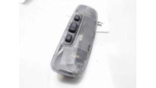 LUZ INTERIOR FORD FOCUS C-MAX (2005-2007) 1.8 TDCI 115CV 1753CC - L.8133835 / 3S7A13K767AB 2