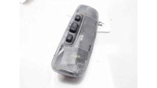 LUZ INTERIOR FORD FOCUS C-MAX (2005-2007) 1.8 TDCI 115CV 1753CC - L.8133835 / 3S7A13K767AB
