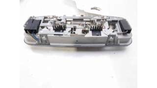 LUZ INTERIOR FORD FOCUS C-MAX (2005-2007) 1.8 TDCI 115CV 1753CC - L.8133835 / 3S7A13K767AB