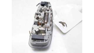 LUZ INTERIOR FORD FOCUS C-MAX (2005-2007) 1.8 TDCI 115CV 1753CC - L.8133835 / 3S7A13K767AB