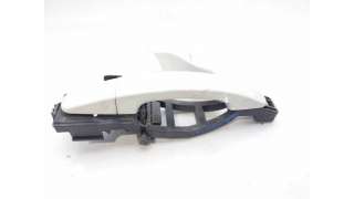 MANETA EXTERIOR DELANTERA DERECHA FORD FOCUS C-MAX (2005-2007) 1.8 TDCI 115CV 1753CC - L.8133838 / 4M51A266B22AC