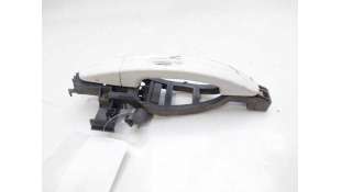 MANETA EXTERIOR TRASERA IZQUIERDA FORD FOCUS C-MAX (2005-2007) 1.8 TDCI 115CV 1753CC - L.8133840 / 3M51R22404A