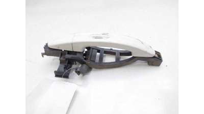 MANETA EXTERIOR TRASERA IZQUIERDA FORD FOCUS C-MAX (2005-2007) 1.8 TDCI 115CV 1753CC - L.8133840 / 3M51R22404A