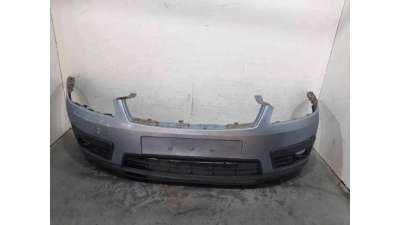 PARAGOLPES DELANTERO FORD FOCUS C-MAX (2003-2007) 1.6 100CV 1596CC - L.8133994 / 1334684