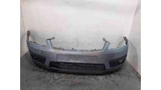 PARAGOLPES DELANTERO FORD FOCUS C-MAX (2003-2007) 1.6 100CV 1596CC - L.8133994 / 1334684