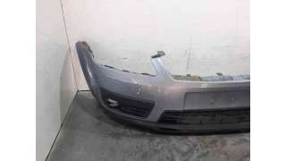 PARAGOLPES DELANTERO FORD FOCUS C-MAX (2003-2007) 1.6 100CV 1596CC - L.8133994 / 1334684