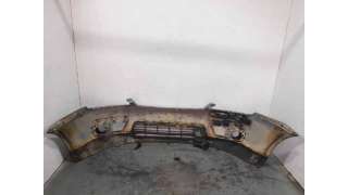 PARAGOLPES DELANTERO FORD FOCUS C-MAX (2003-2007) 1.6 100CV 1596CC - L.8133994 / 1334684