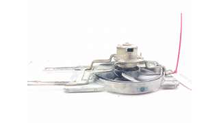 ELECTROVENTILADOR FIAT SEICENTO / 600 (1998-2010) 1.1 (187AXB, 187AXB1A, 187AXC1A02) 54CV 1108CC - L.8134054 / 46559851