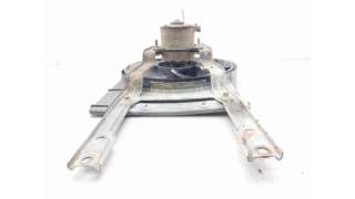ELECTROVENTILADOR FIAT SEICENTO / 600 (1998-2010) 1.1 (187AXB, 187AXB1A, 187AXC1A02) 54CV 1108CC - L.8134054 / 46559851