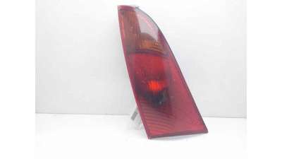 PILOTO TRASERO IZQUIERDO FORD FOCUS (1998-2004) 1.8 TURBO DI / TDDI 90CV 1753CC - L.8134062 / 1M5113405A