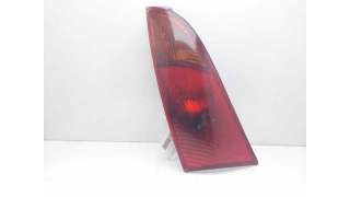 PILOTO TRASERO IZQUIERDO FORD FOCUS (1998-2004) 1.8 TURBO DI / TDDI 90CV 1753CC - L.8134062 / 1M5113405A